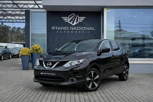 nissan-qashqai-2016-diesel-1461cc
