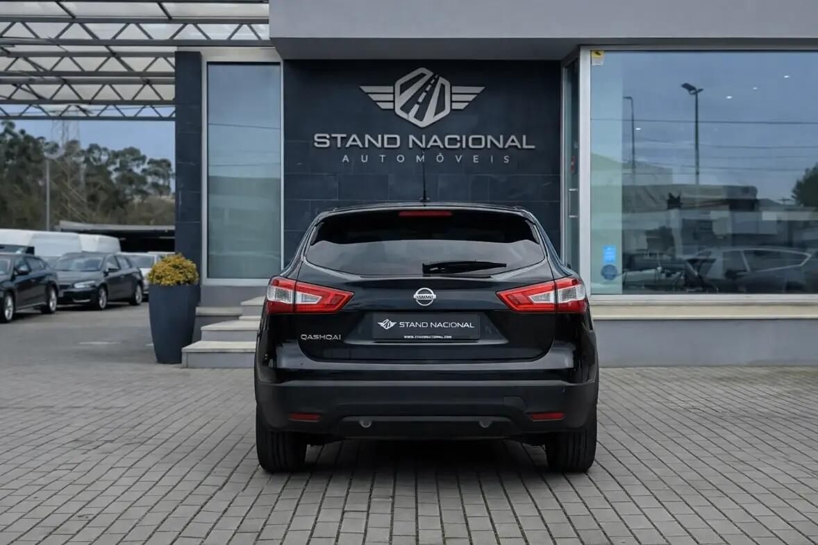 nissan-qashqai-2016-diesel-1461cc