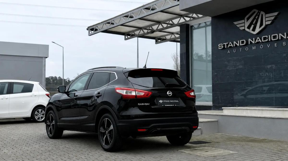nissan-qashqai-2016-diesel-1461cc