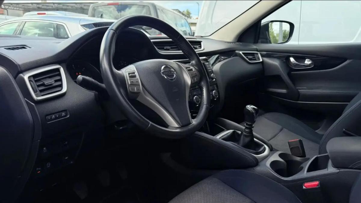 nissan-qashqai-2016-diesel-1461cc