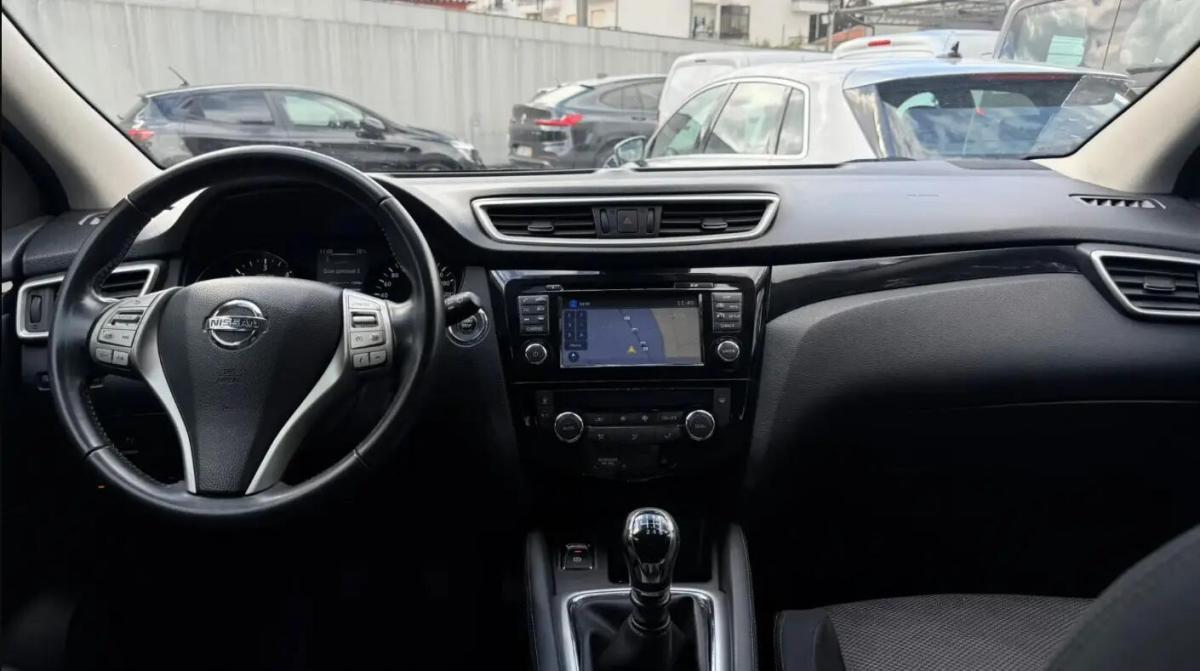 nissan-qashqai-2016-diesel-1461cc