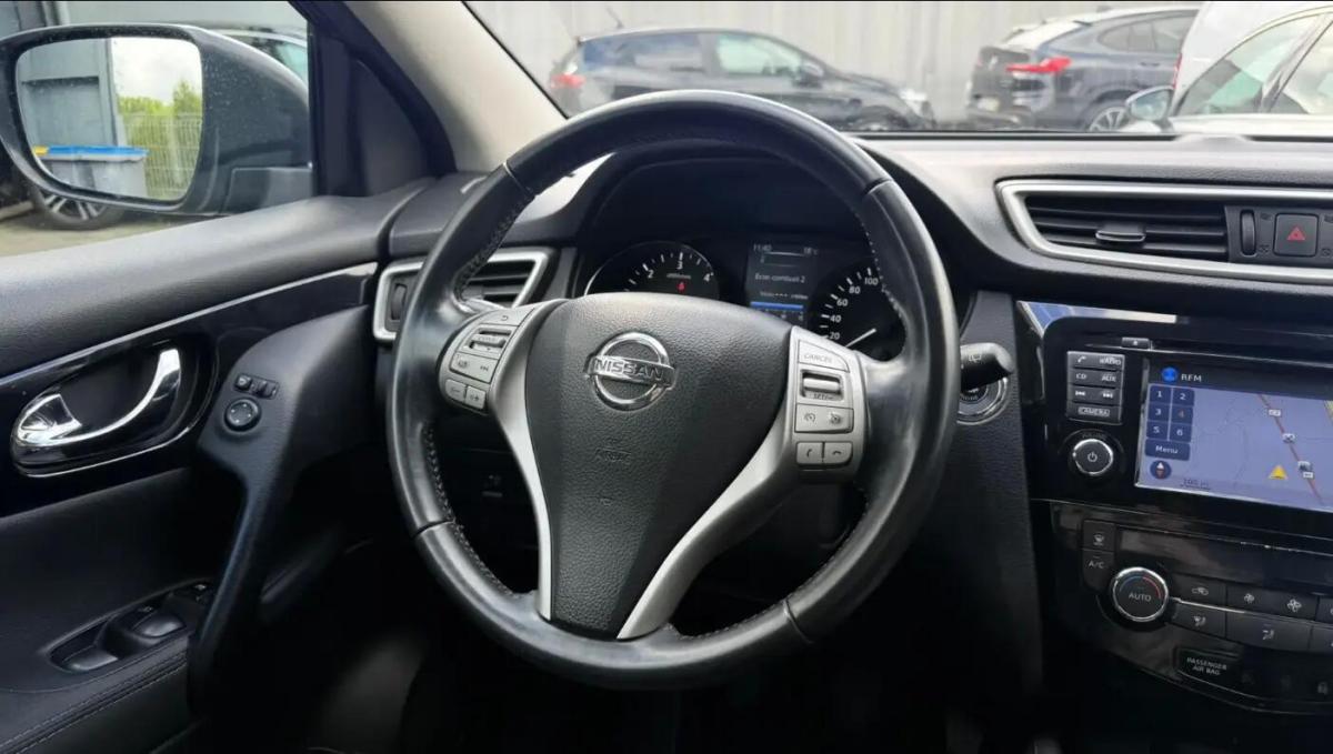 nissan-qashqai-2016-diesel-1461cc