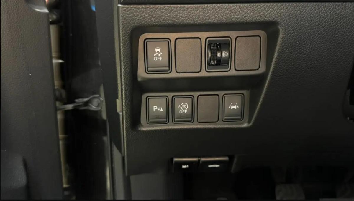 nissan-qashqai-2016-diesel-1461cc