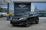 nissan-qashqai-2016-diesel-1461cc
