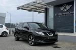 nissan-qashqai-2016-diesel-1461cc