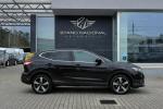 nissan-qashqai-2016-diesel-1461cc