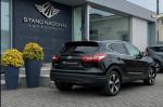 nissan-qashqai-2016-diesel-1461cc