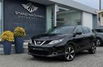 nissan-qashqai-2016-diesel-1461cc