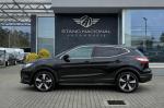 nissan-qashqai-2016-diesel-1461cc
