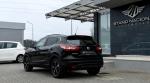 nissan-qashqai-2016-diesel-1461cc