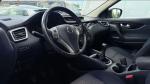 nissan-qashqai-2016-diesel-1461cc