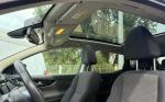nissan-qashqai-2016-diesel-1461cc