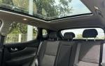 nissan-qashqai-2016-diesel-1461cc