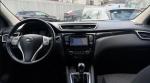nissan-qashqai-2016-diesel-1461cc