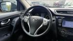 nissan-qashqai-2016-diesel-1461cc