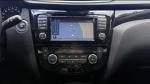 nissan-qashqai-2016-diesel-1461cc