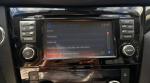 nissan-qashqai-2016-diesel-1461cc
