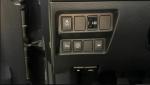 nissan-qashqai-2016-diesel-1461cc