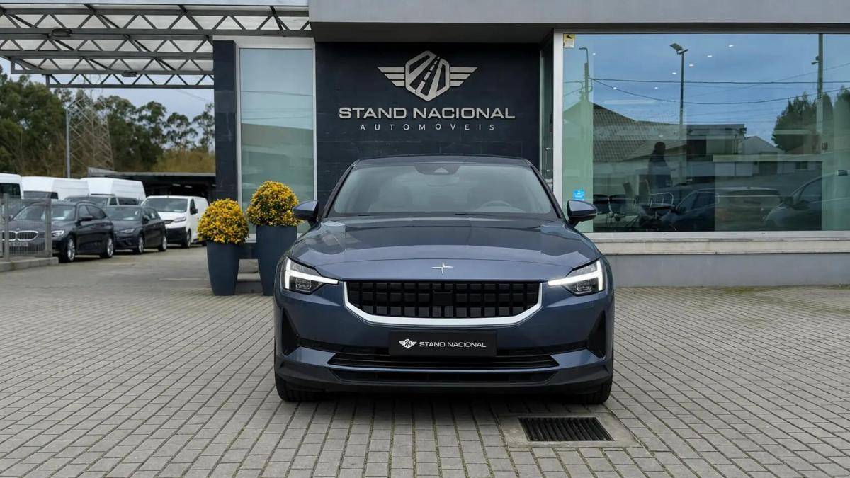 polestar-2-2023-eletrico-0cc