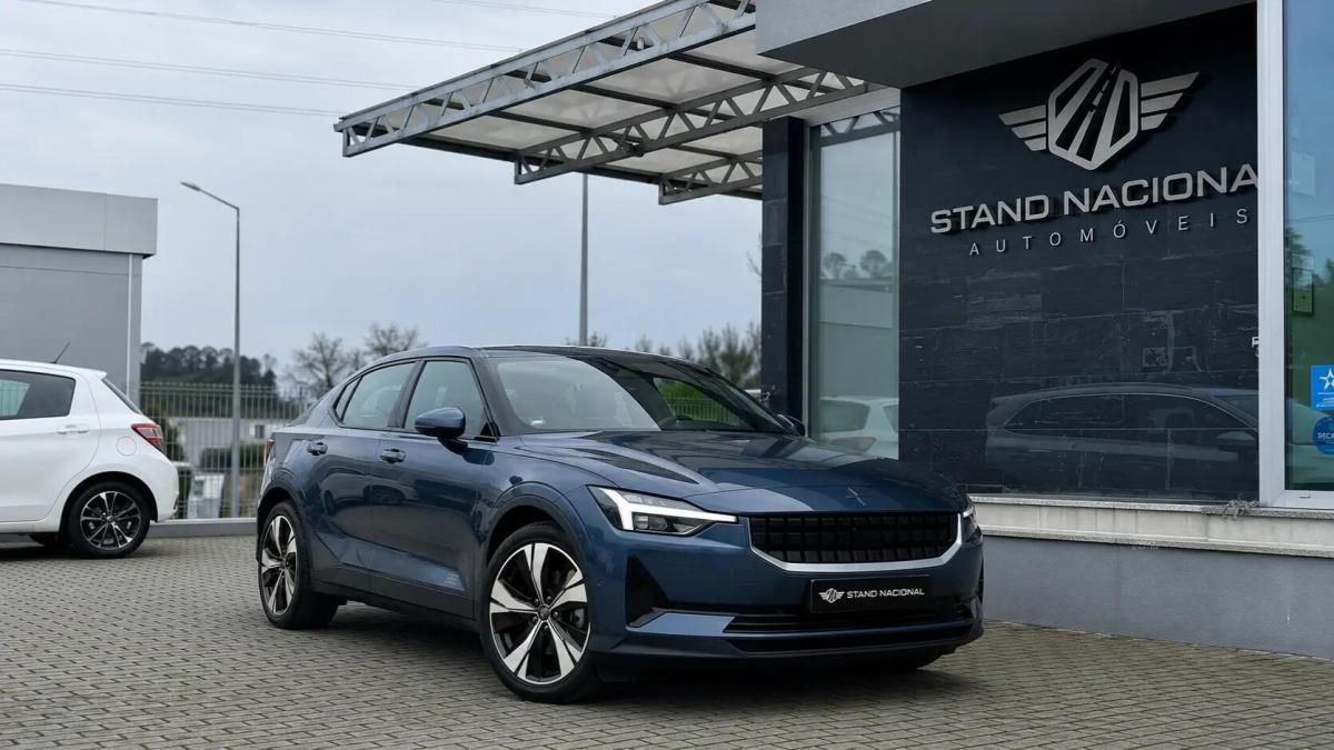 polestar-2-2023-eletrico-0cc
