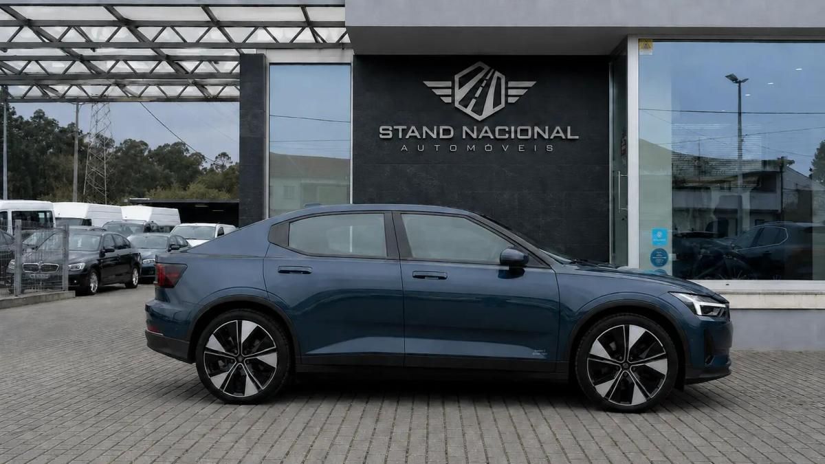polestar-2-2023-eletrico-0cc