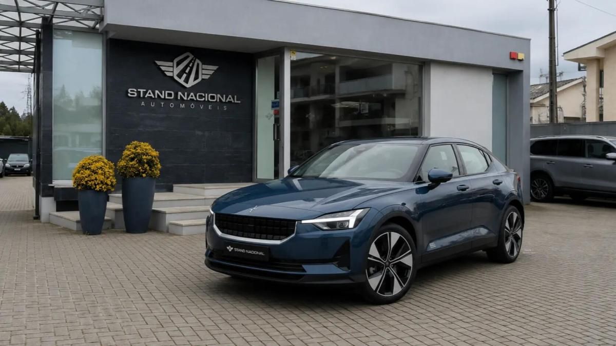 polestar-2-2023-eletrico-0cc