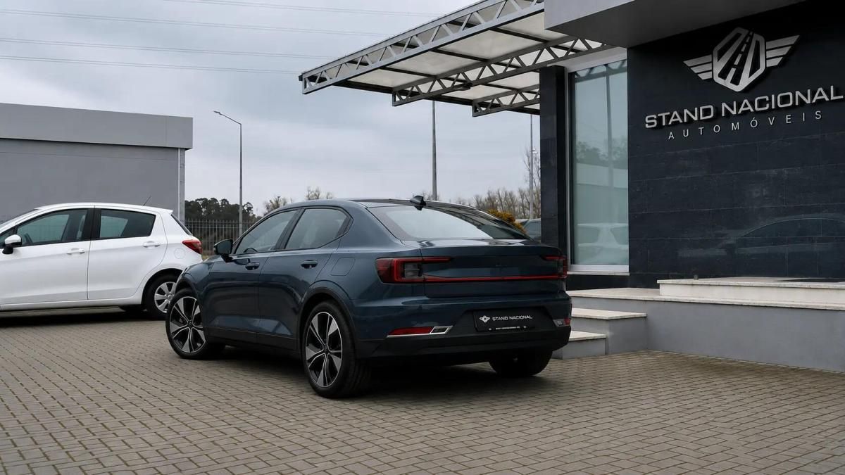 polestar-2-2023-eletrico-0cc