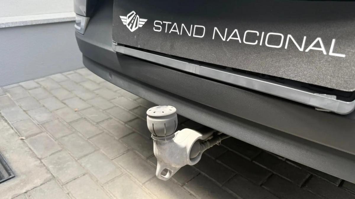 polestar-2-2023-eletrico-0cc
