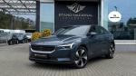 polestar-2-2023-eletrico-0cc