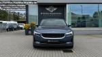 polestar-2-2023-eletrico-0cc