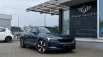 polestar-2-2023-eletrico-0cc