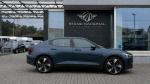 polestar-2-2023-eletrico-0cc