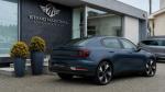 polestar-2-2023-eletrico-0cc