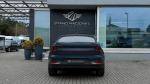 polestar-2-2023-eletrico-0cc