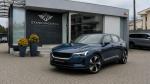 polestar-2-2023-eletrico-0cc