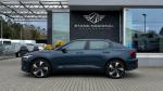 polestar-2-2023-eletrico-0cc
