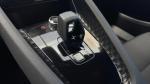 polestar-2-2023-eletrico-0cc
