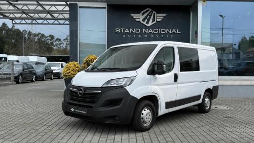 opel-movano-2023-diesel-2179cc