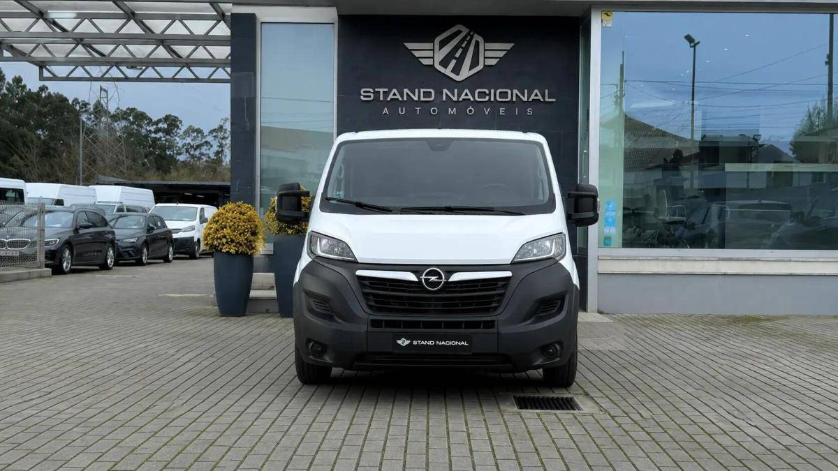 opel-movano-2023-diesel-2179cc