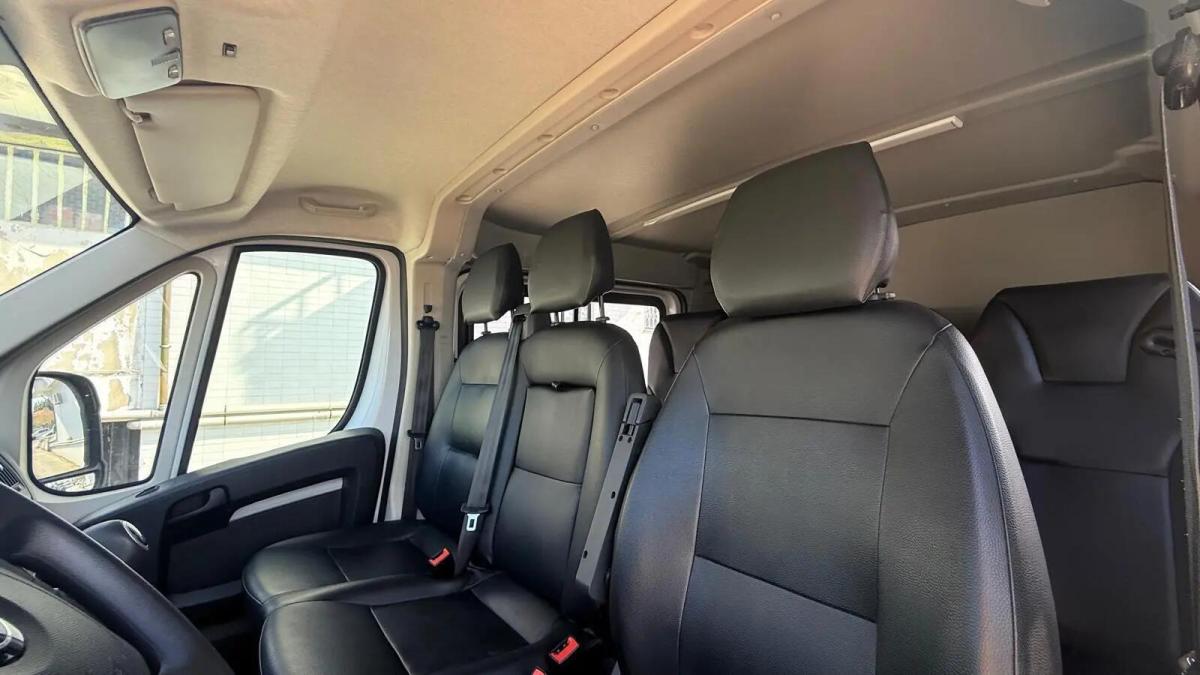 opel-movano-2023-diesel-2179cc