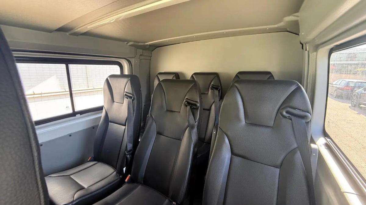 opel-movano-2023-diesel-2179cc