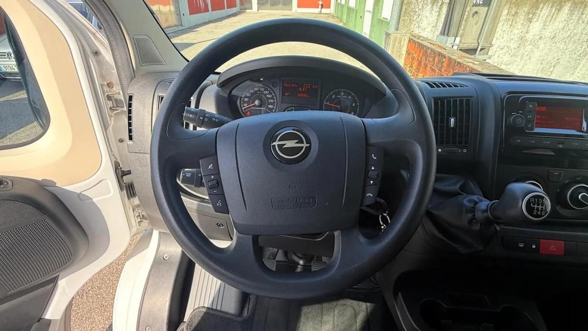 opel-movano-2023-diesel-2179cc