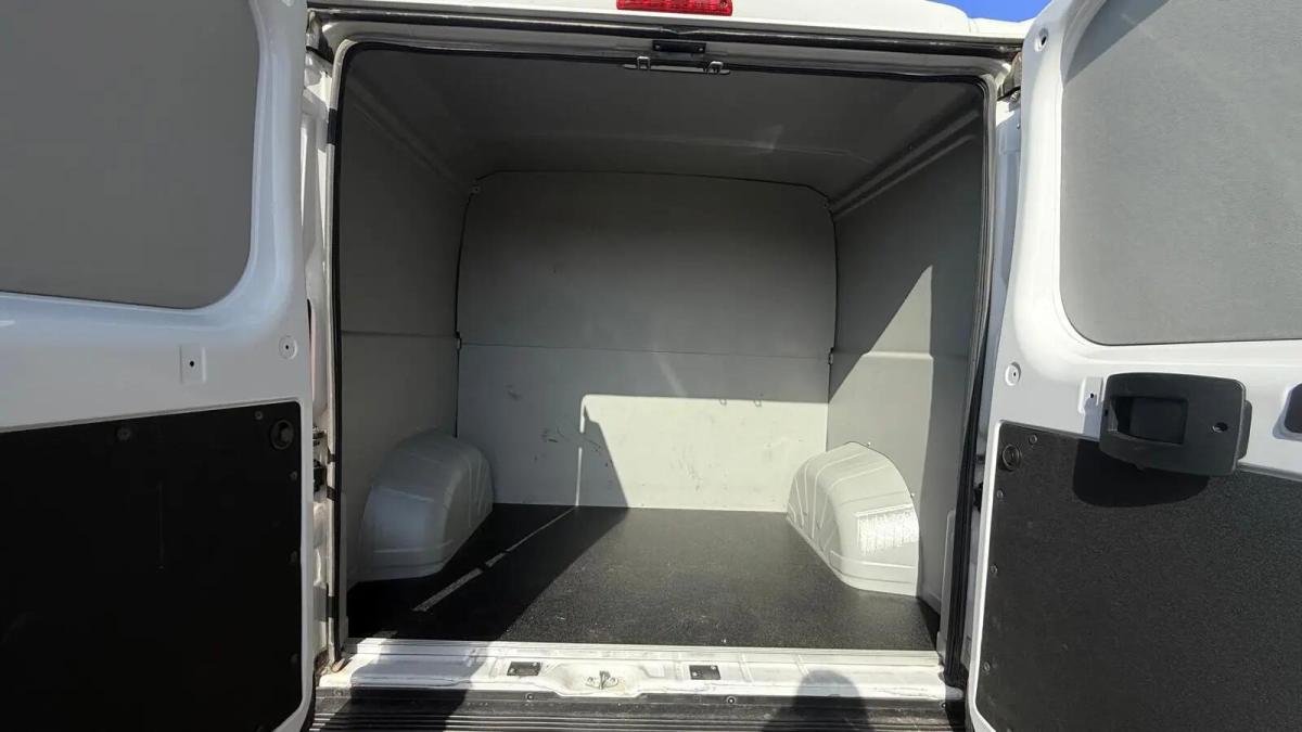 opel-movano-2023-diesel-2179cc