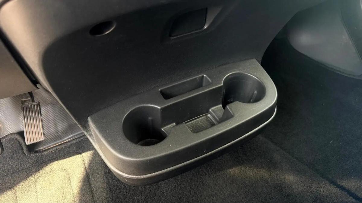 opel-movano-2023-diesel-2179cc