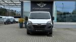 opel-movano-2023-diesel-2179cc