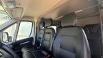 opel-movano-2023-diesel-2179cc