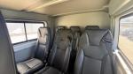 opel-movano-2023-diesel-2179cc