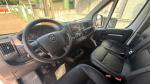 opel-movano-2023-diesel-2179cc