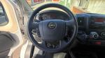 opel-movano-2023-diesel-2179cc