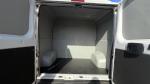 opel-movano-2023-diesel-2179cc